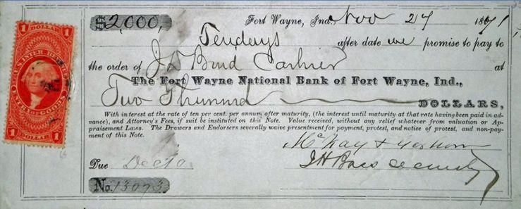 promissory note 1871.jpg