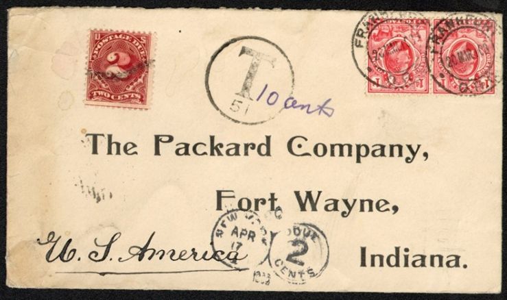 1908 cover.jpg