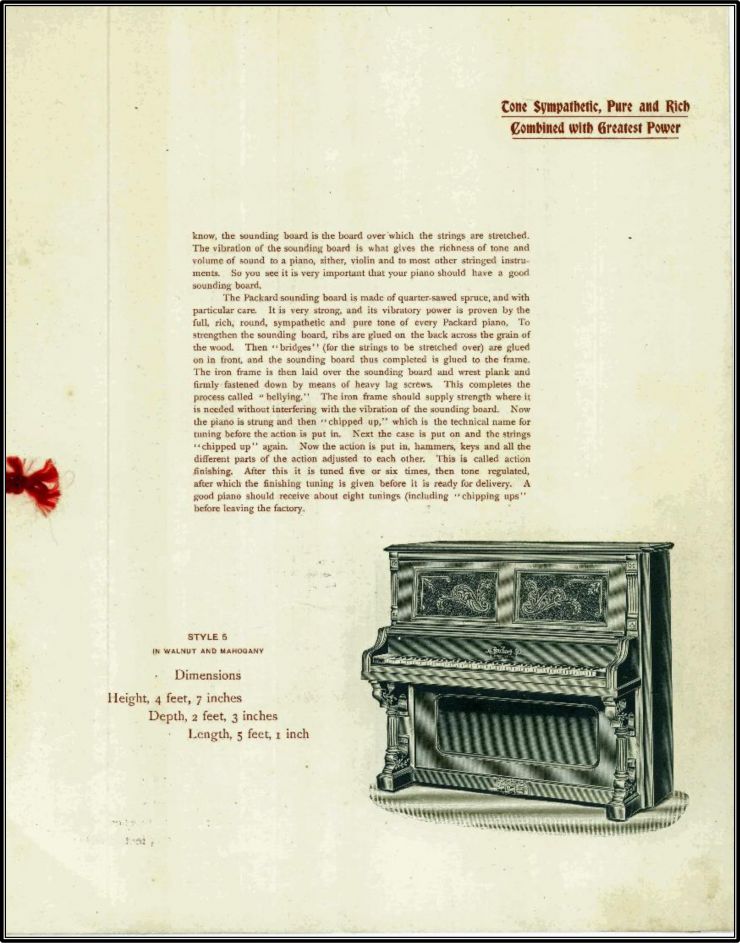 Fig 11b 1896 Presentation Catalog Style 6.jpg